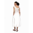 778441-01-XS