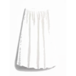 778441-01-XS
