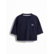 778442-00-XS