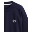 778442-00-XS
