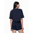 778442-00-XS