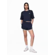 778442-00-XS