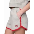 778453-00-XS