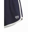 778453-01-XS