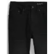 778770-00-29X30