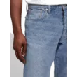 778781-00-34X32