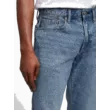 778784-00-32X32