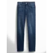 779212-00-24REG