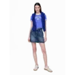 779310-00-XS