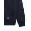 780260-01-XS