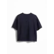 780276-01-XS