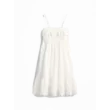780507-00-XS