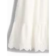 780507-00-XS