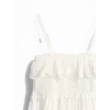 780507-00-XS