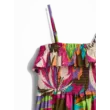 780507-01-XS
