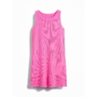 780543-00-XS