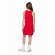 780543-02-XS