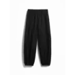 780570-02-XS