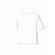 780680-00-XS