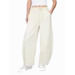 781386-00-XS