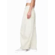 781386-00-XS