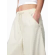781386-00-XS