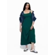 781571-01-XS