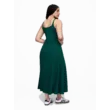 781571-01-XS