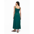781571-01-XS