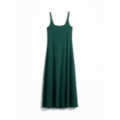 781571-01-XS