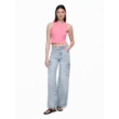 781597-00-XS