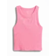 781597-00-XS