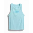 781597-01-XS