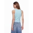 781597-01-XS
