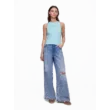 781597-01-XS
