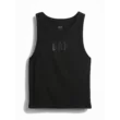 781597-02-XS