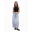 781597-02-XS