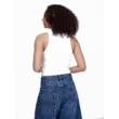 781597-03-XS