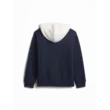 781666-00-XS