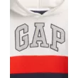781666-00-XS