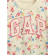 781767-01-XS