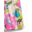 781860-01-XS