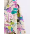 781861-01-XS