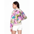 781861-01-XS