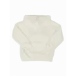 781865-00-XS