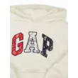 781865-00-XS