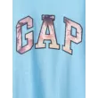 781867-01-XS