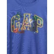 781868-01-XS