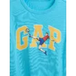 781868-02-XS