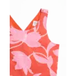 781880-02-XS